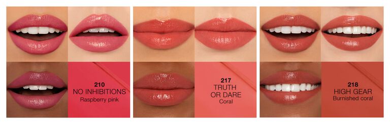 nars 