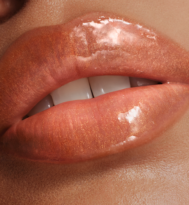 nars nars