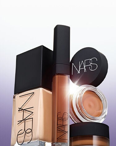 nars nars