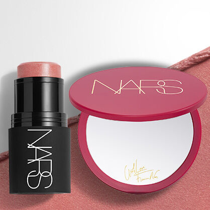nars 