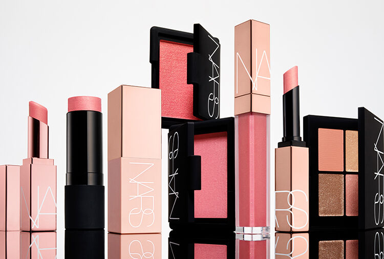nars 