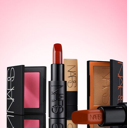 nars 
