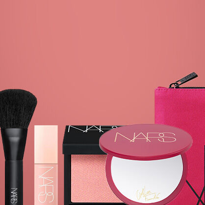 nars 