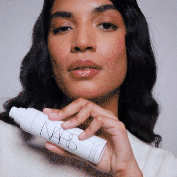 nars 