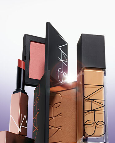 nars nars