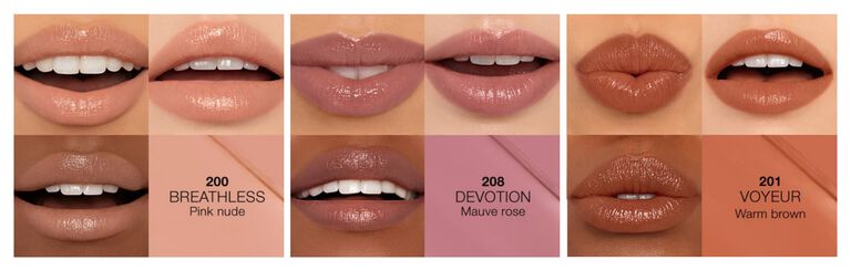 nars 