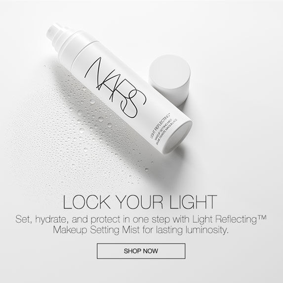 nars 