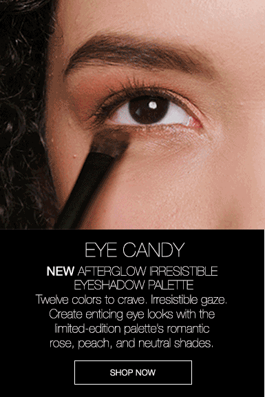 nars 