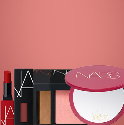 nars 