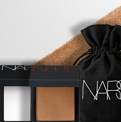 nars 