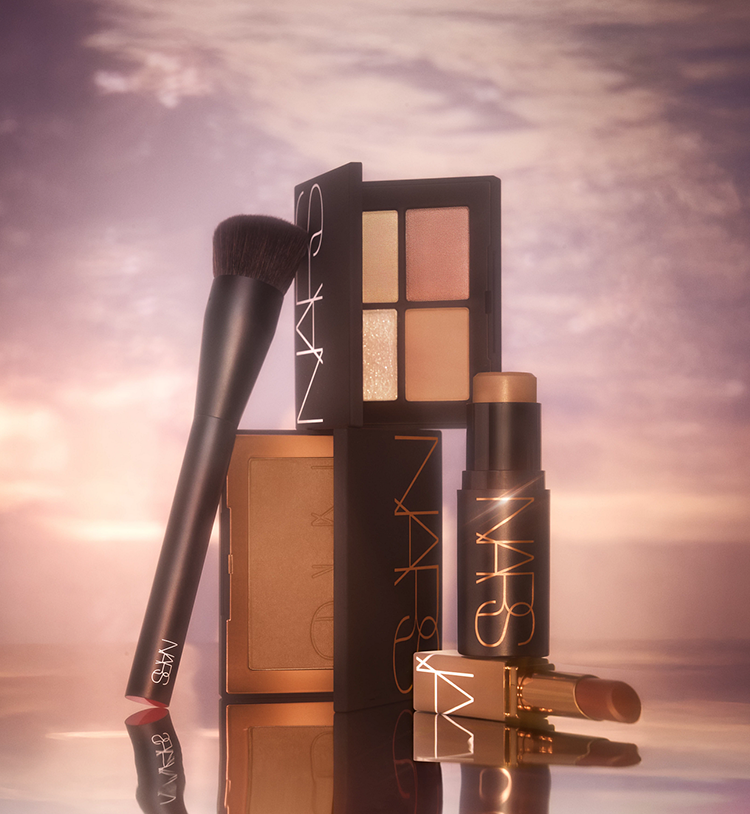 nars 