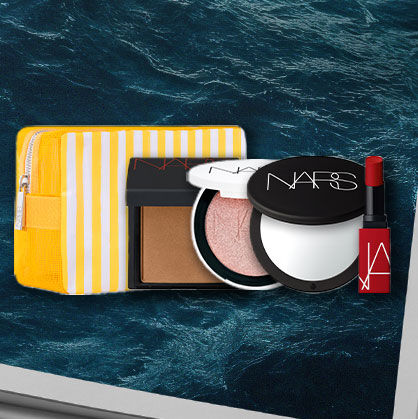 nars 