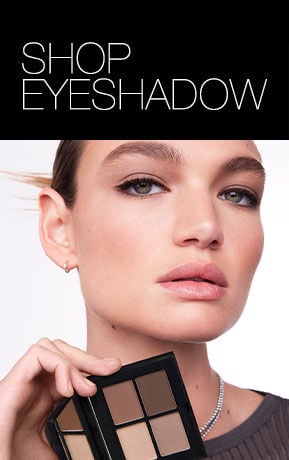 nars 