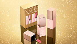 nars 