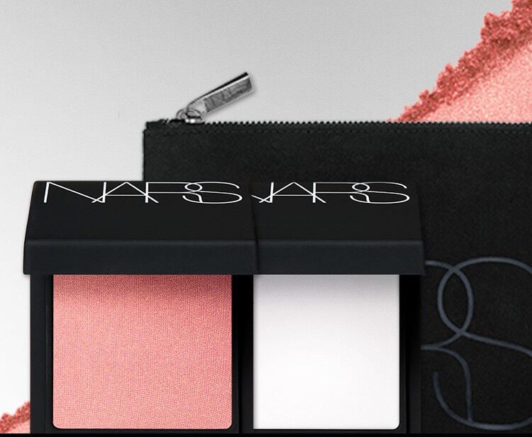 nars 