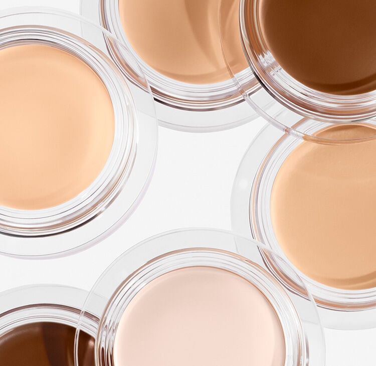 nars 