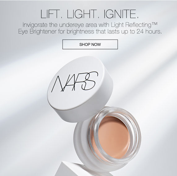 nars 