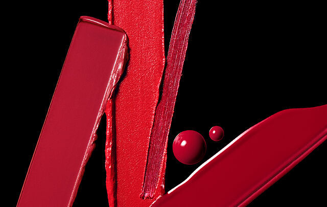 nars 
