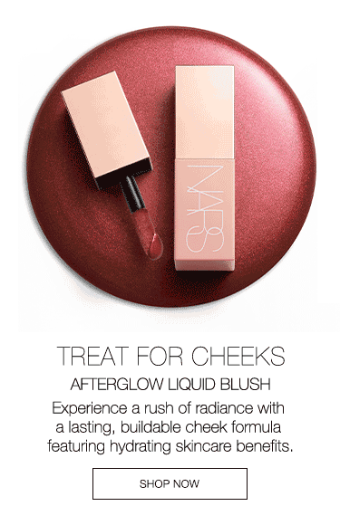 nars 