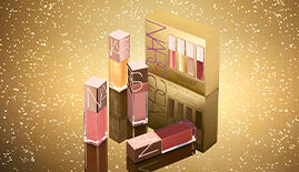 nars 