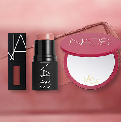 nars 