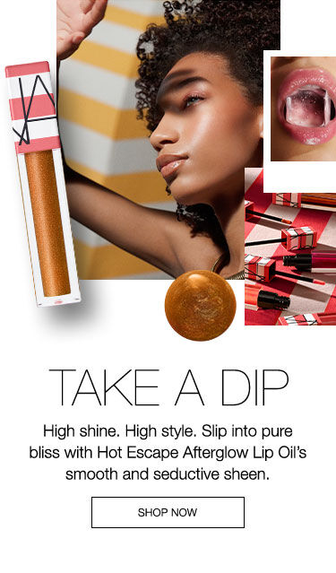 nars 