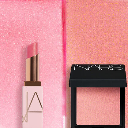nars 