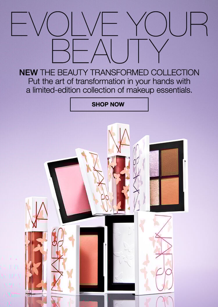 nars 