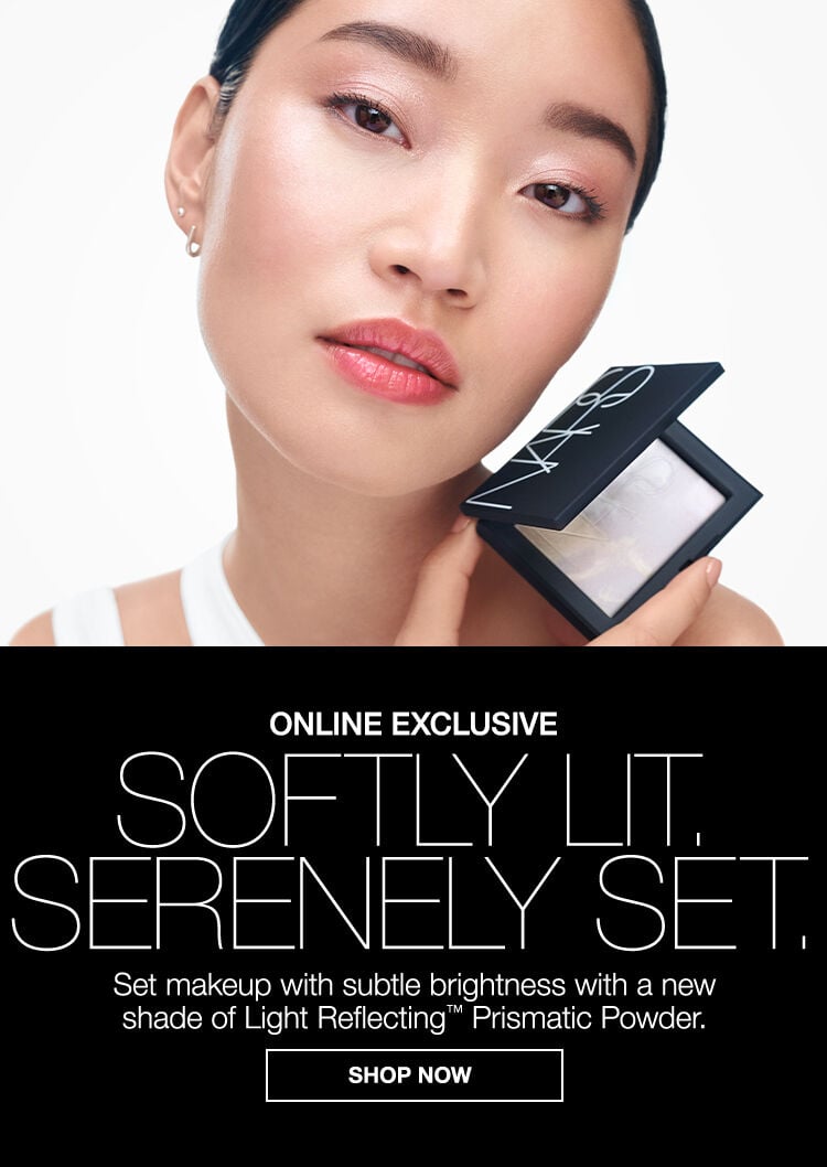 nars 