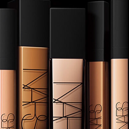nars 