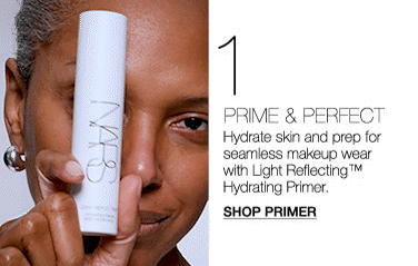 nars 