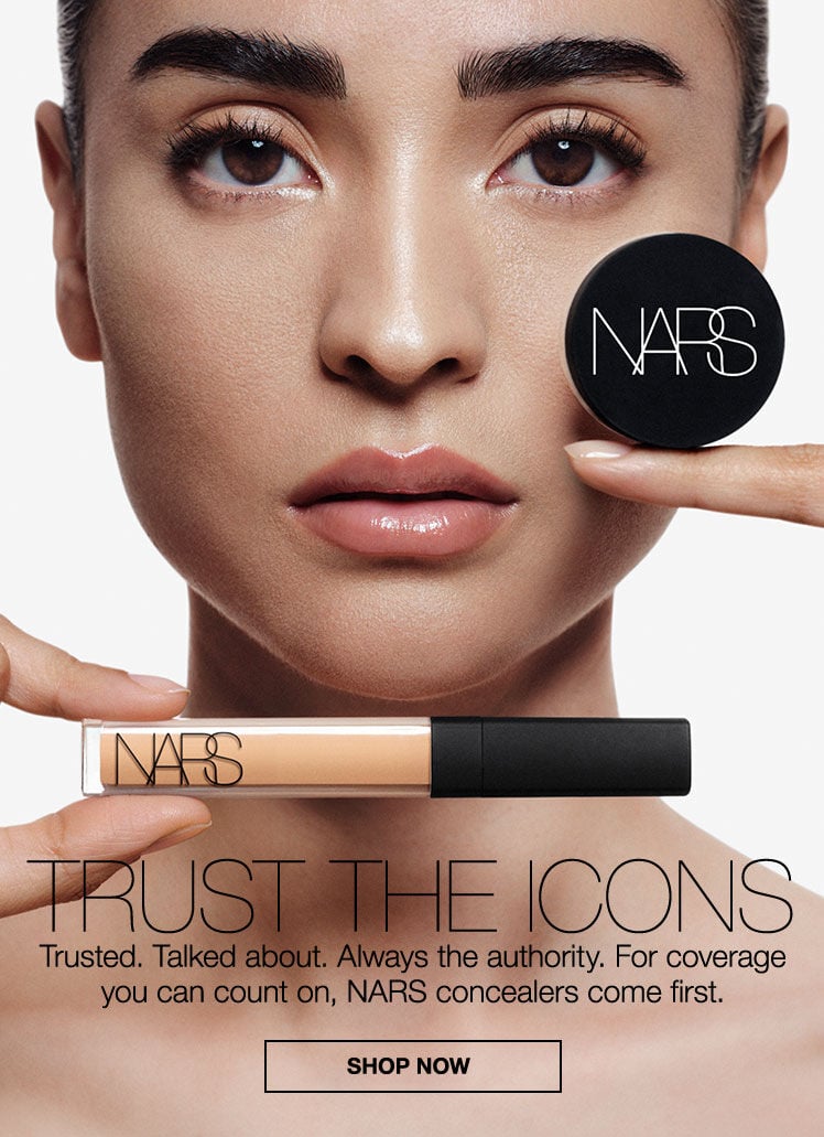 nars 