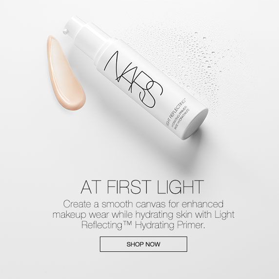 nars 
