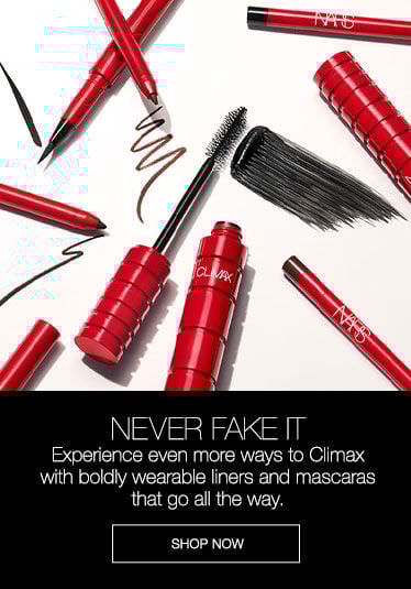 nars 