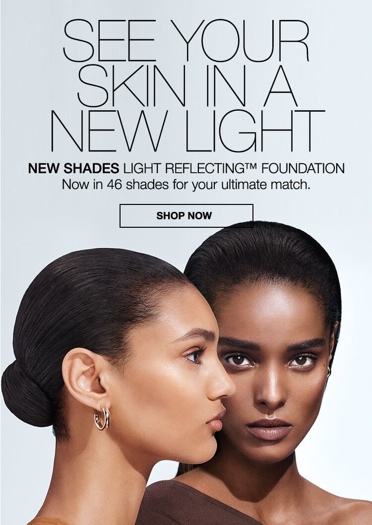 nars 