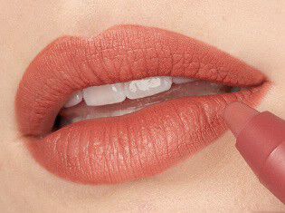 nars 