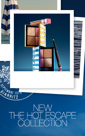 nars 