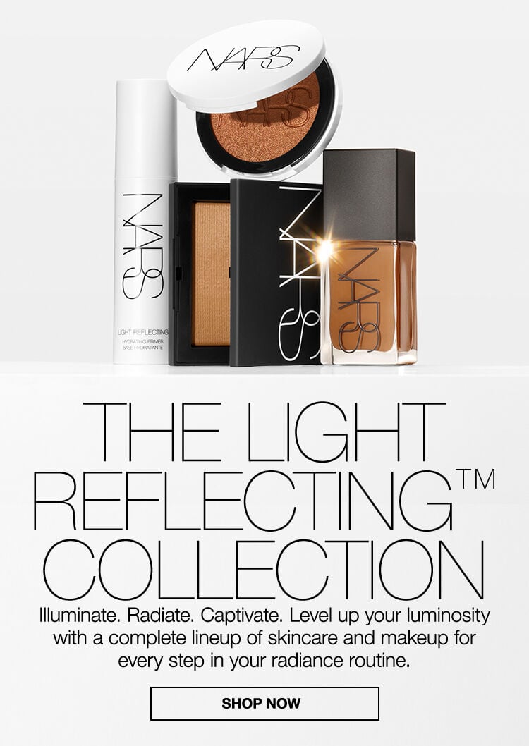 nars 