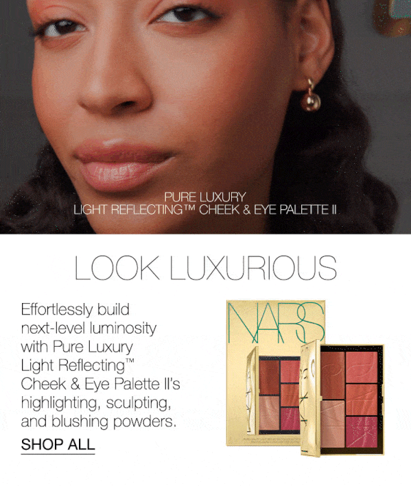 nars 