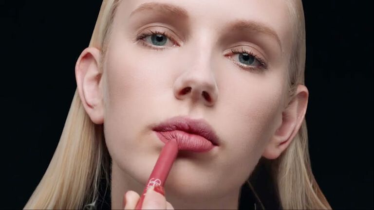 nars 
