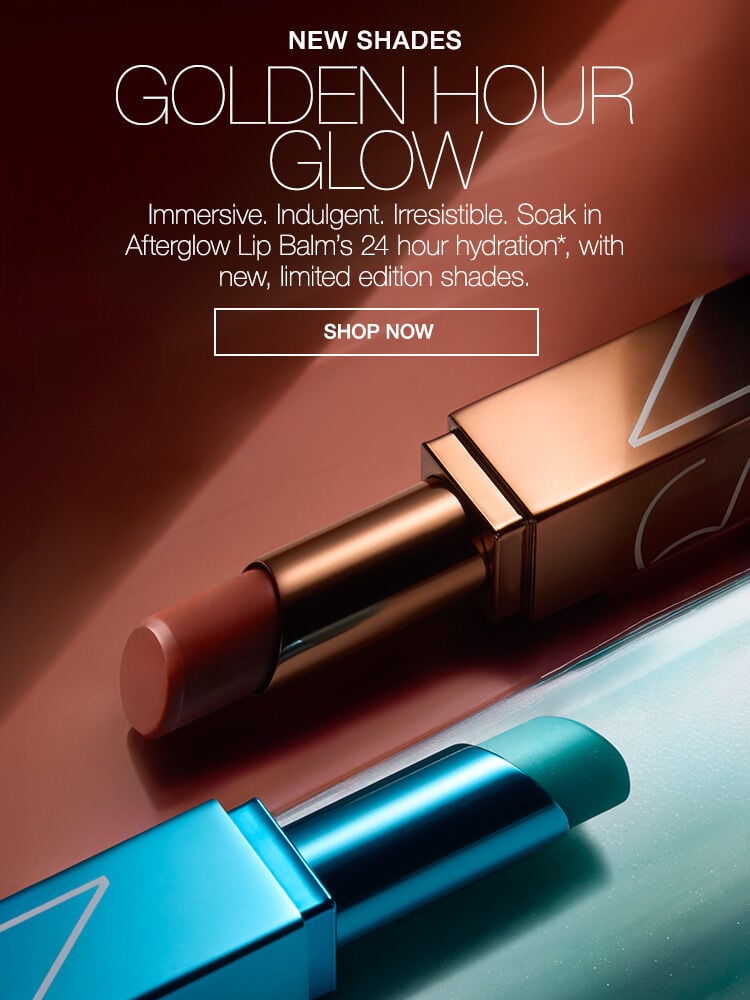 nars 