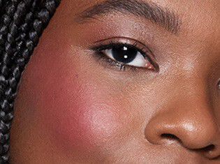 nars 