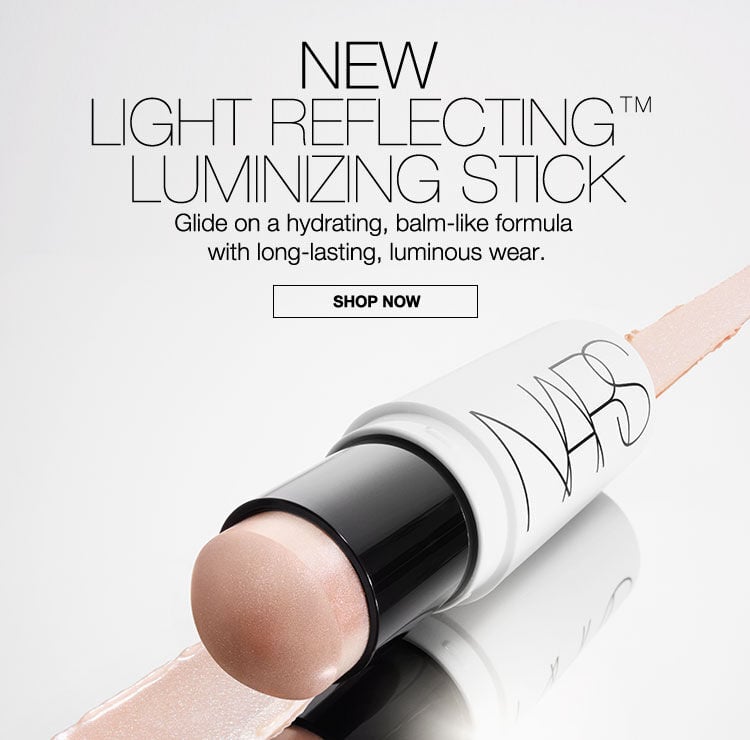 nars 
