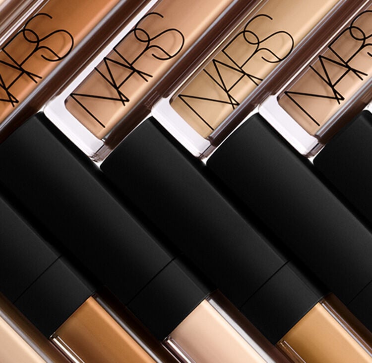 nars 