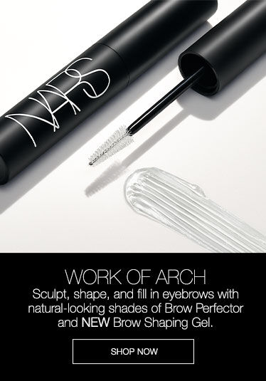 nars 