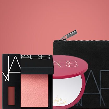 nars 
