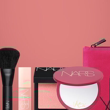 nars 