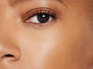 nars 