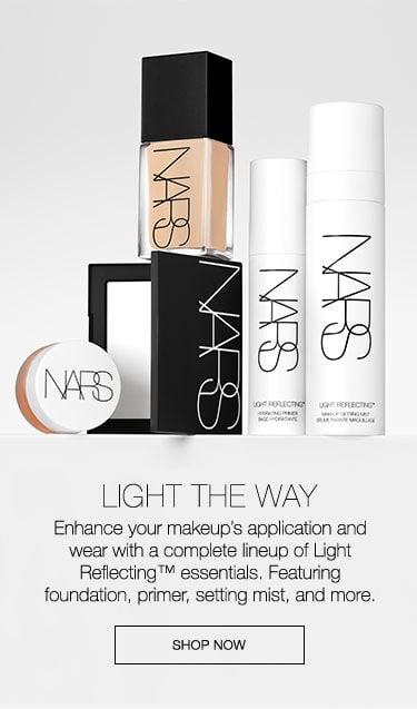 nars 