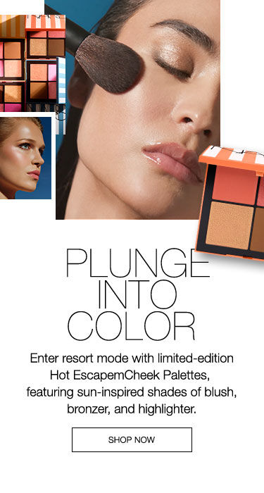 nars 